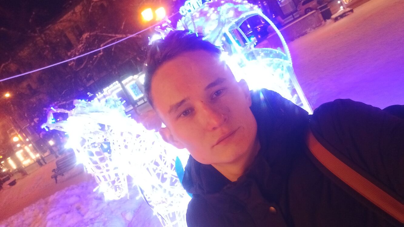 ���� 31681087 ����� Evgeni, 25 ���, ���� ���������� � ���