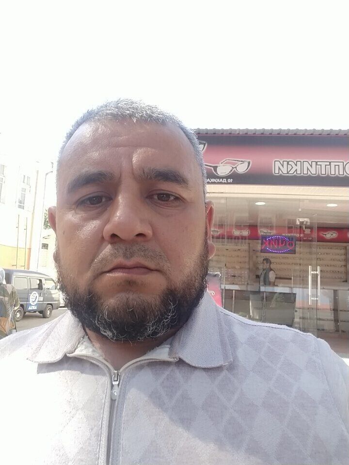  45986877  , 36 ,    