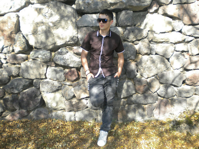 ���������� �������, ���� ������� Giorgi, 35 ���, ������������ ��� ������, ����� � ���������, c�������� ���������