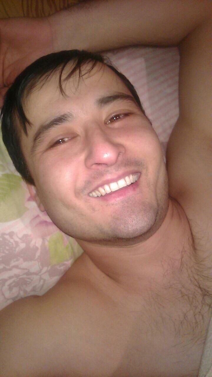  54079137  Roma, 39 ,    