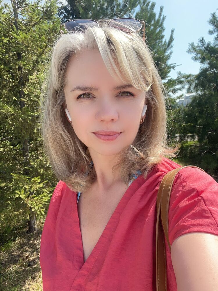  ,   , 43 ,   c 