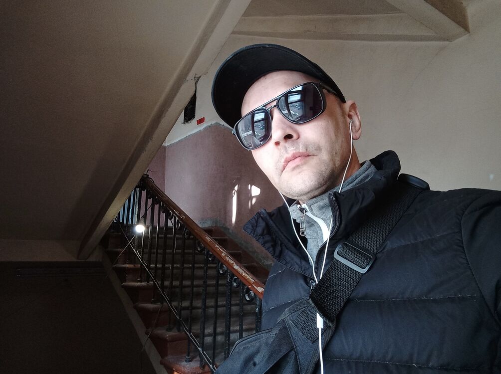 ���������� �����������, ���� ������� ���������, 40 ���, ������������ ��� ������, ����� � ���������, c�������� ���������, ���������