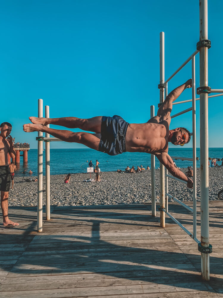 ���� 34179297 ������� ������, 35 ���, ���� ���������� � ������