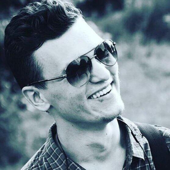 ���� 44774637 ����� Andrey, 25 ���, ���� ���������� � �����