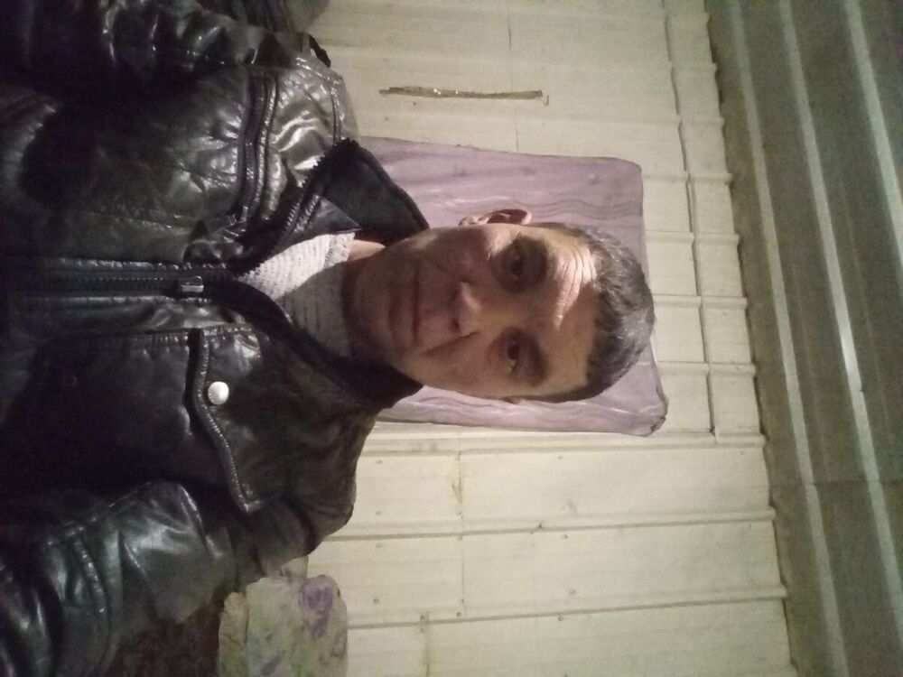 ,   , 52 ,   ,   