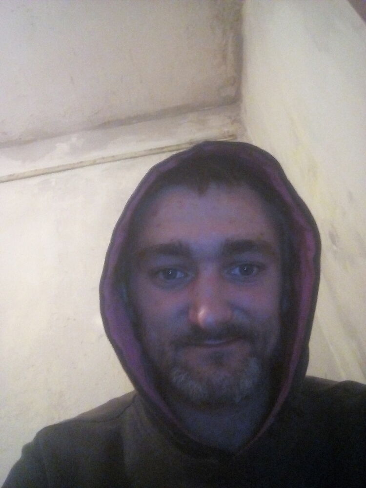  17955017  , 36 ,    