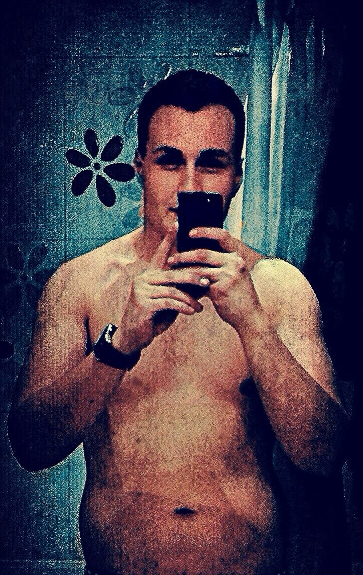  4180597  36526, 36 ,    