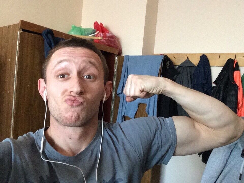 ���� 8460787 ������� �����, 34 ����, ���� ���������� � �����-����������