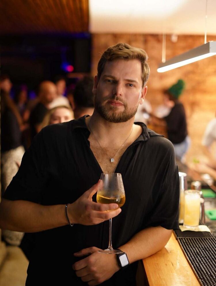 ���� 54565577 ������� �����, 32 ����, ���� ���������� � �������