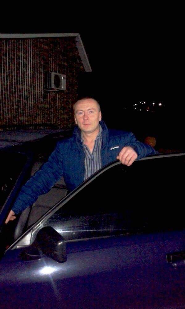  ,   Oleg, 44 ,   ,   , c 