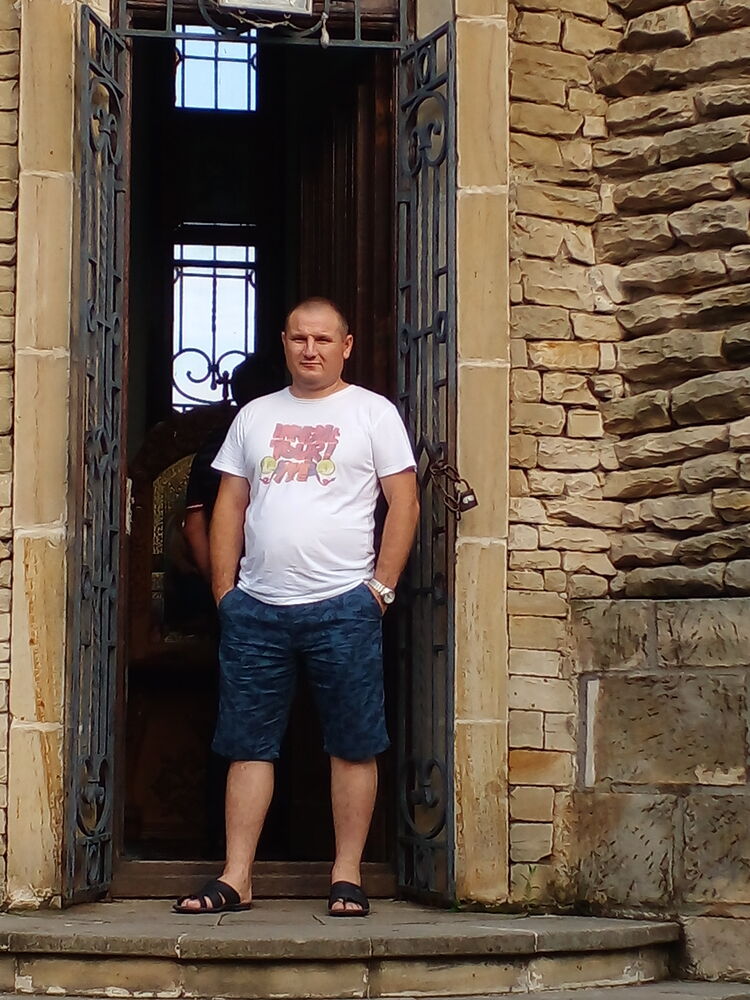 ���� 26894397 ������� ����, 41 ���, ���� ���������� � ��������