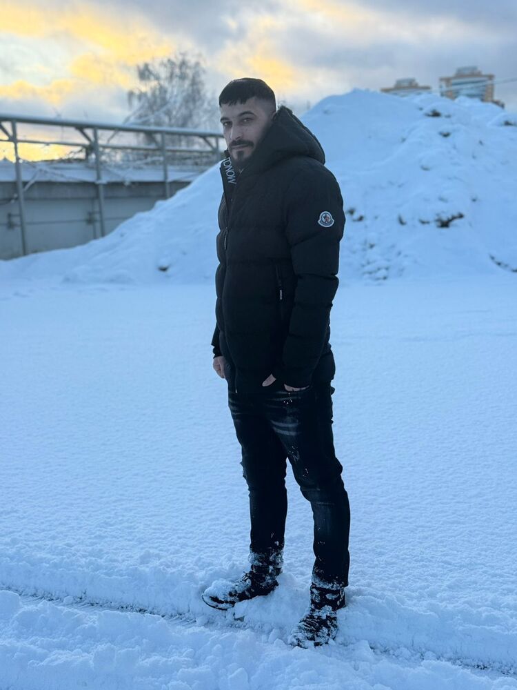 ���� 55335187 ������� �����, 32 ����, ���� ���������� � ��������