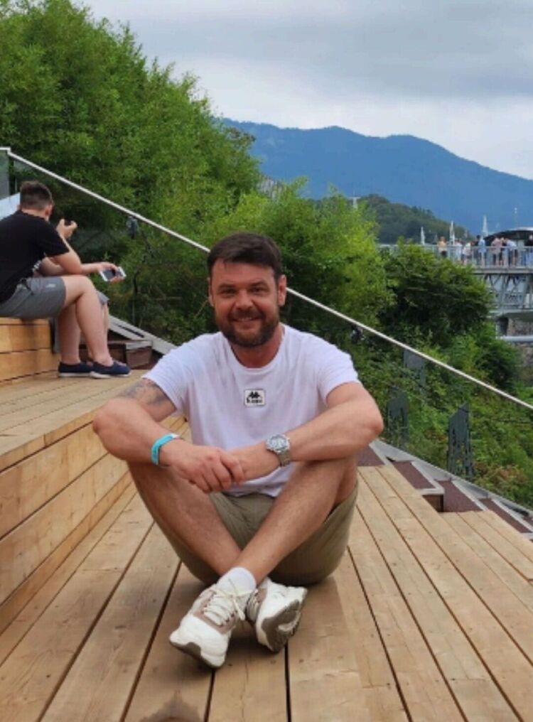 ���������� �����-���������, ���� ������� ������, 55 ���, ������������ ��� ������, ����� � ���������, c�������� ���������