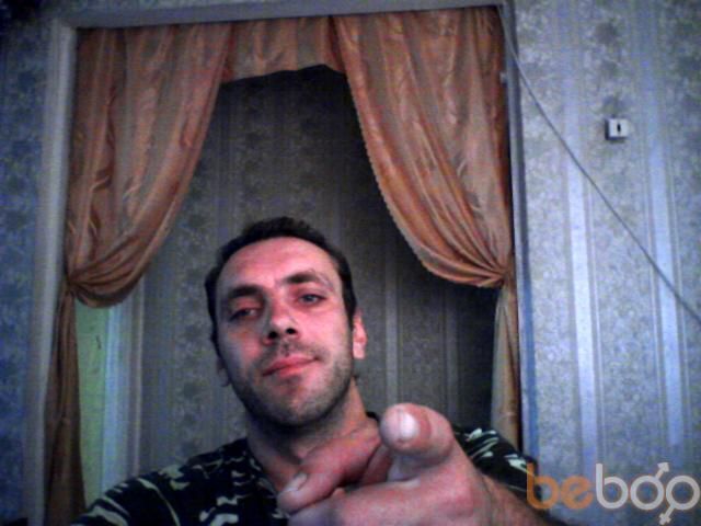 ���� 1132987 ������� ������, 48 ���, ���� ���������� � ��������