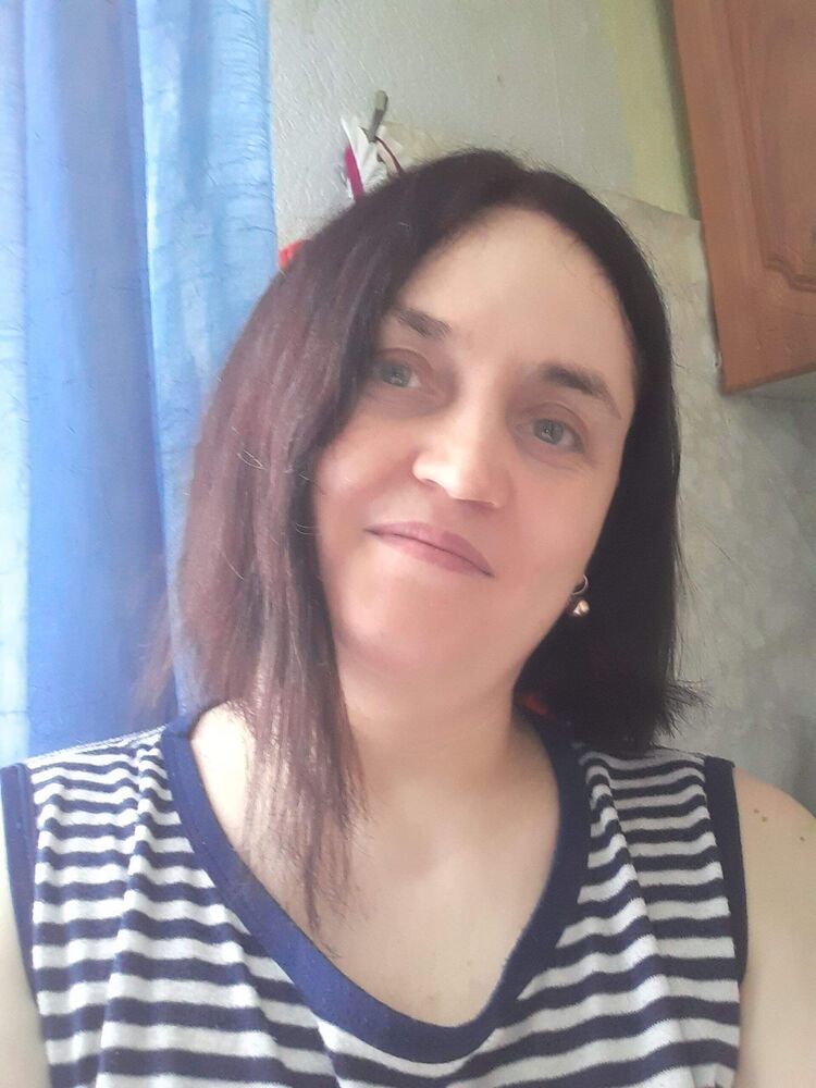 45961687  , 43 ,    