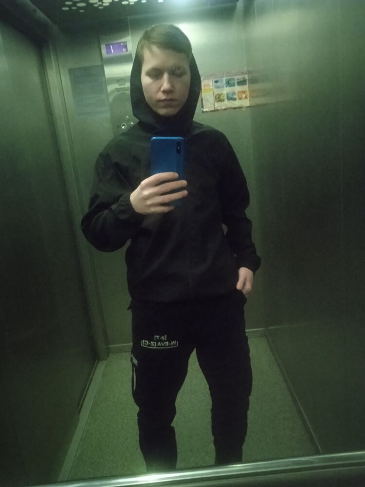 ���� 27371317 ����� ���, 24 ����, ���� ���������� � �������