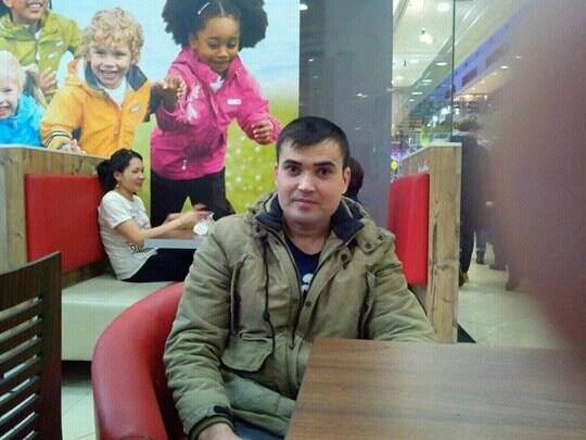 ���������� ������, ���� ������� Shahboz, 38 ���, ������������ ��� ������, ����� � ���������, c�������� ���������