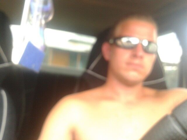 ���� 7606507 ������� ������, 33 ����, ���� ���������� � �������������