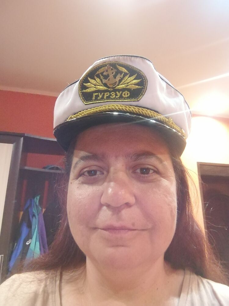  ,   , 51 ,   c 