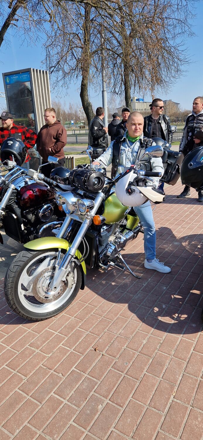 ���� 56214267 ������� �������, 35 ���, ���� ���������� � ������