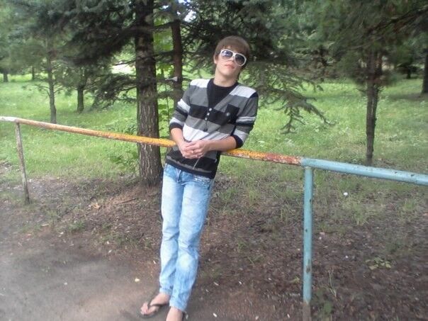 ���� 7284817 ������� Deniska, 31 ���, ���� ���������� � ������ ���������