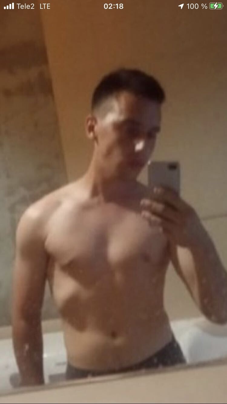 ���������� �������, ���� ������� �����, 31 ���, ������������ ��� ������, ����� � ���������