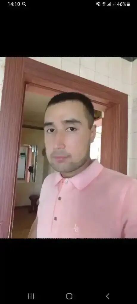 ���������� ������, ���� ������� MIXAIL, 35 ���, ������������ ��� ������, ����� � ���������