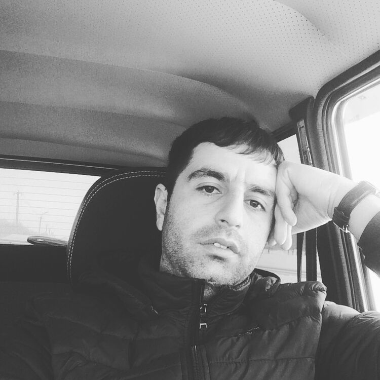 ���� 16631177 ������� Rob, 36 ���, ���� ���������� � ���������� ������