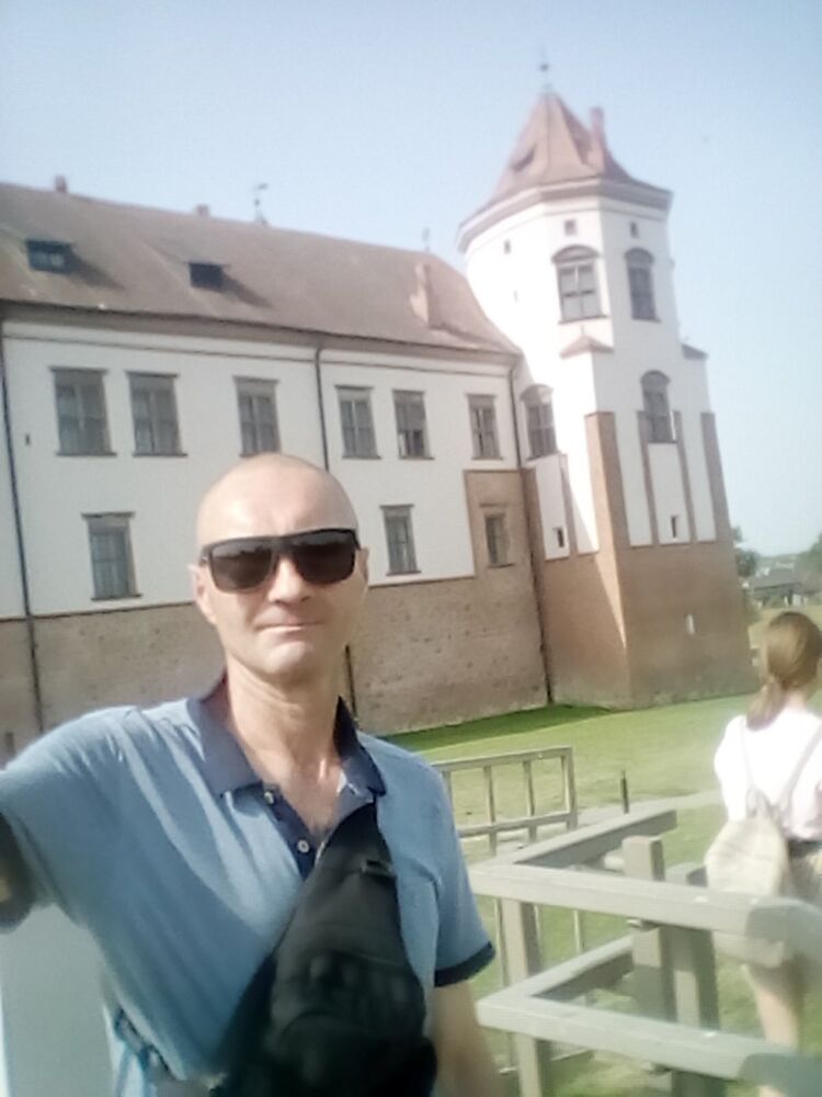 35149317  Aleksandr, 58 ,    
