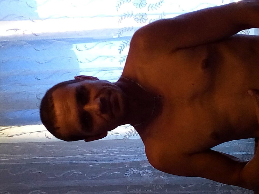  ,   Alex, 49 ,   ,   , c 