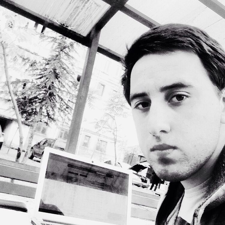 ���������� �������, ���� ������� Irakli, 30 ���, ������������ ��� ������