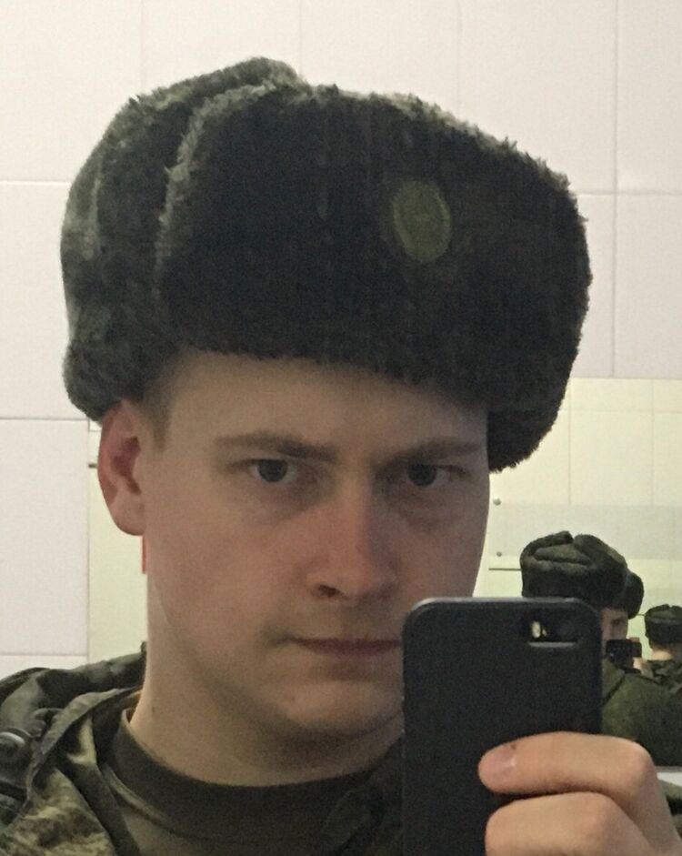 ���� 55469147 ����� ������, 21 ���, ���� ���������� � ��������