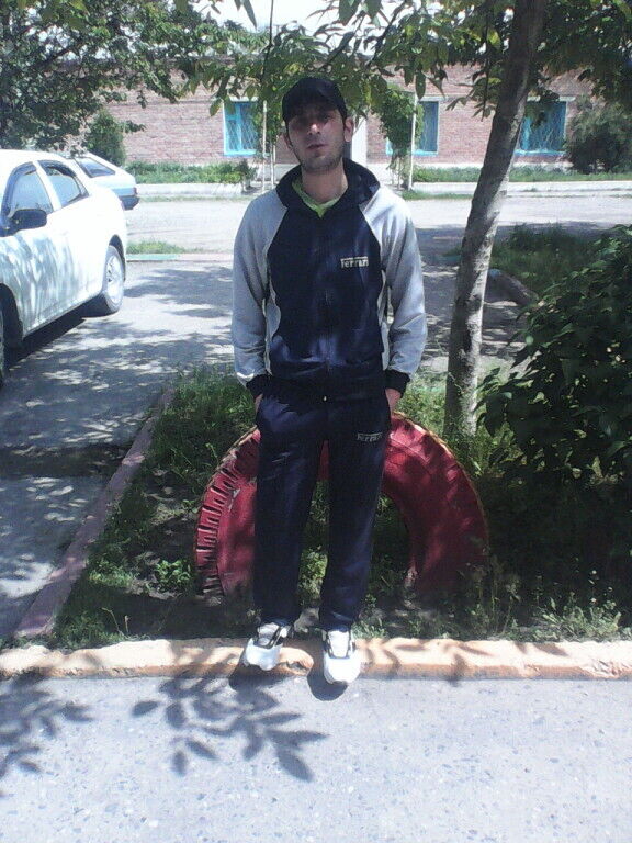 ���� 22770287 ������� �����, 40 ���, ���� ���������� � ������