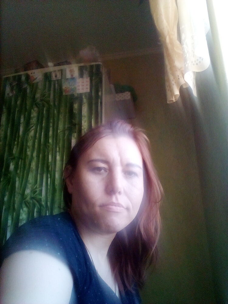 31515667  , 37 ,    