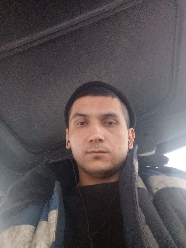 ���� 55312557 ������� �����, 29 ���, ���� ���������� � ������������