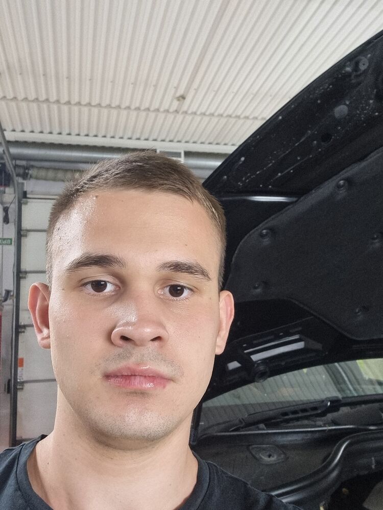 ���������� ���������, ���� ����� �����, 20 ���, ������������ ��� ������, ����� � ���������, c�������� ���������