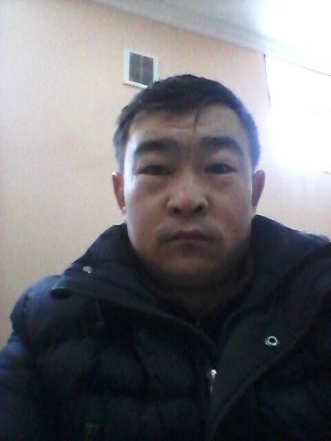  6828227  Omurbek, 42 ,    