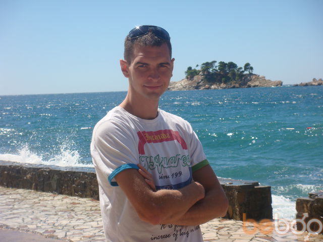 ���������� ������, ���� ������� ����, 44 ����, ������������ 