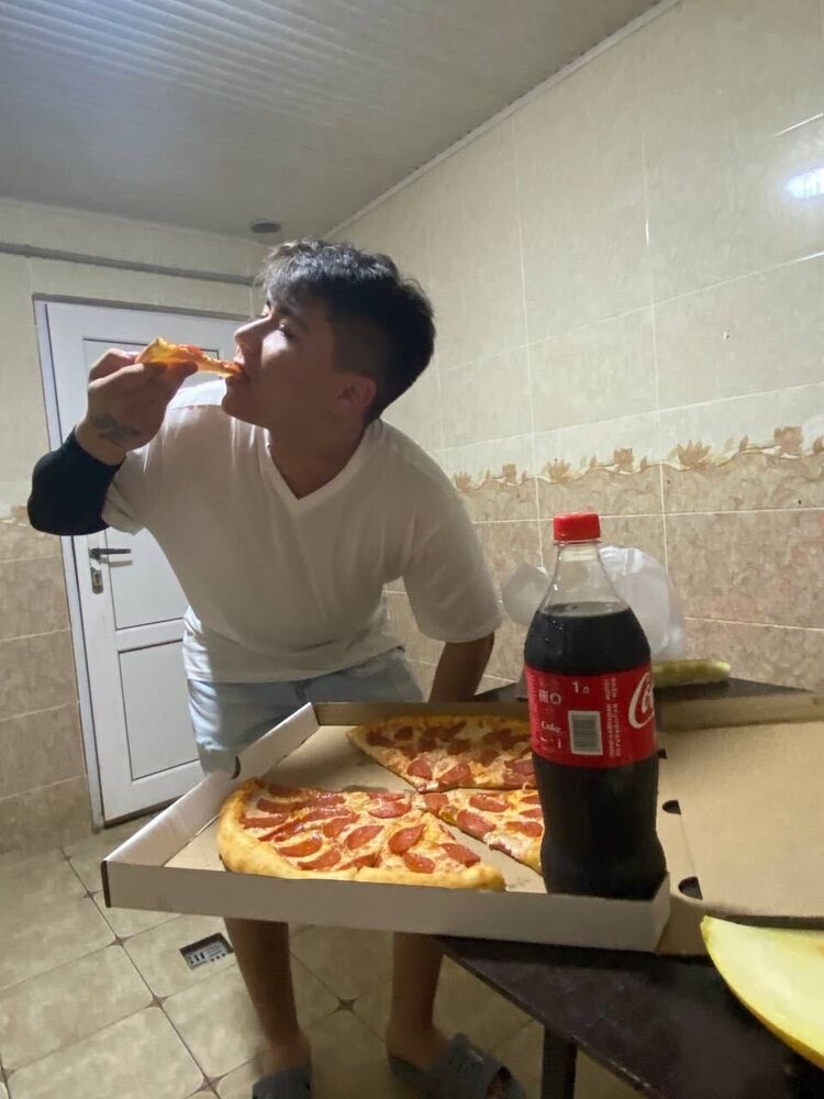  ,   , 23 ,   ,   