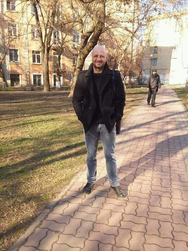 ���������� ����, ���� ������� ����, 50 ���, ������������ ��� ������, ����� � ���������, c�������� ���������