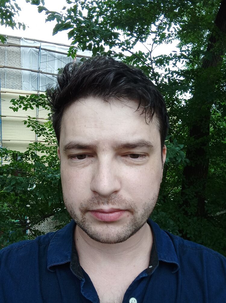 ���������� �����������, ���� ������� ����, 39 ���, ������������ ��� ������, ����� � ���������, c�������� ���������