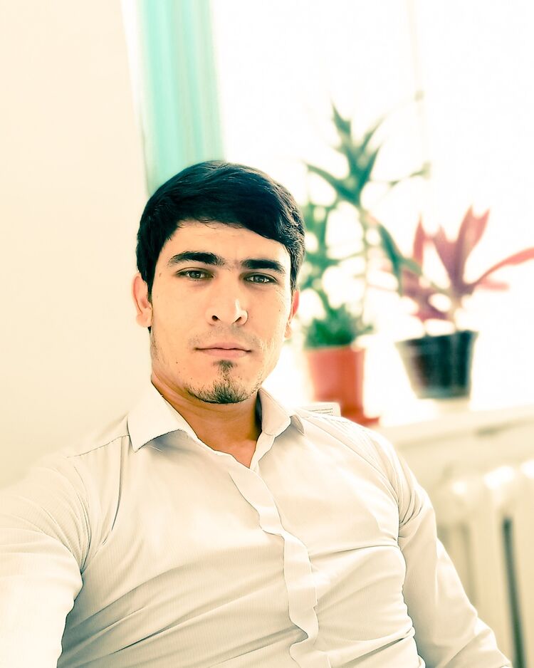 ���������� �������, ���� ������� Garri, 32 ����, ������������ ��� ������, ����� � ���������