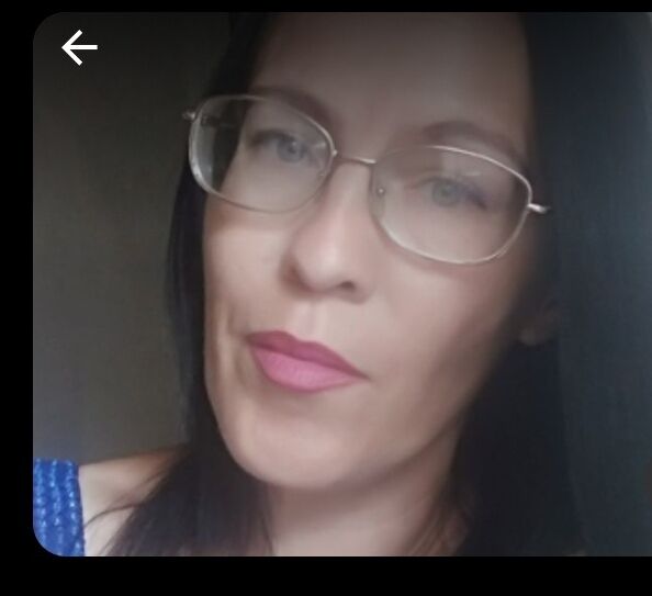  37079917  , 43 ,    