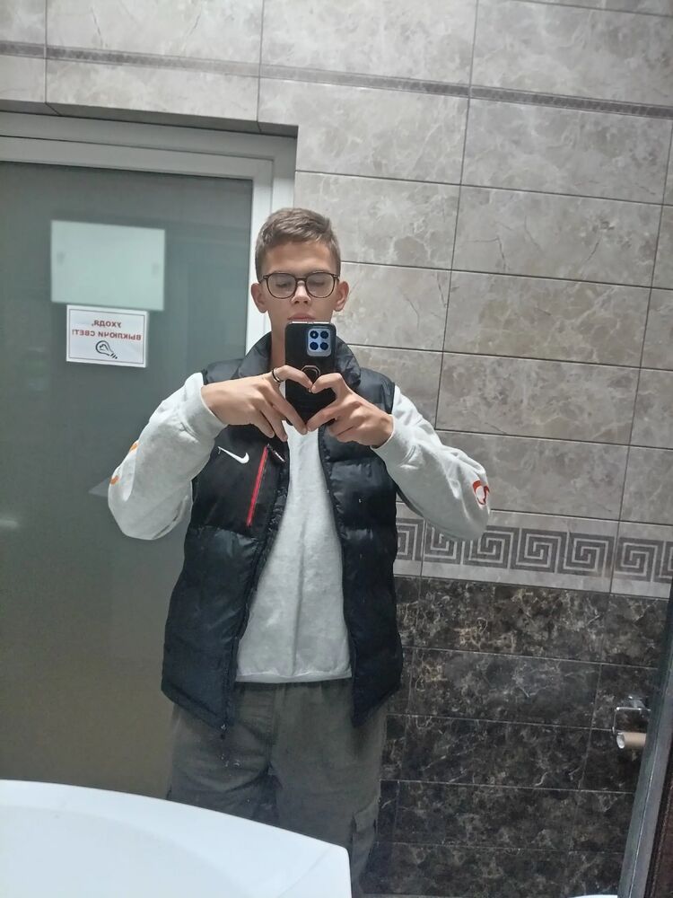 ���� 52669877 ����� ������, 21 ���, ���� ���������� � ������