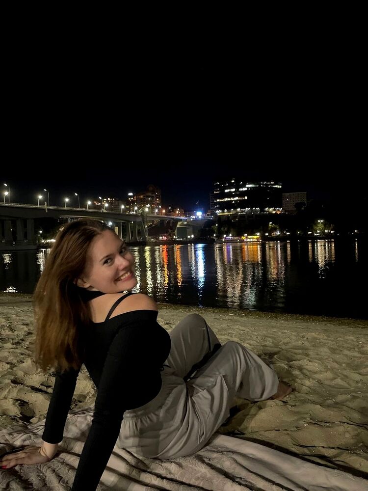  --,   , 21 ,   ,   