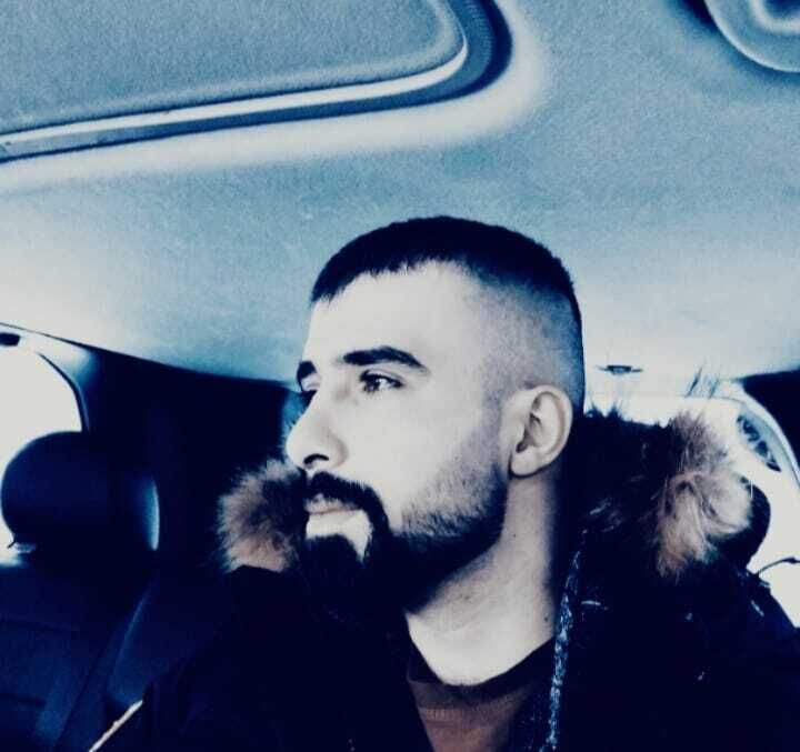  35064407  , 30 ,    