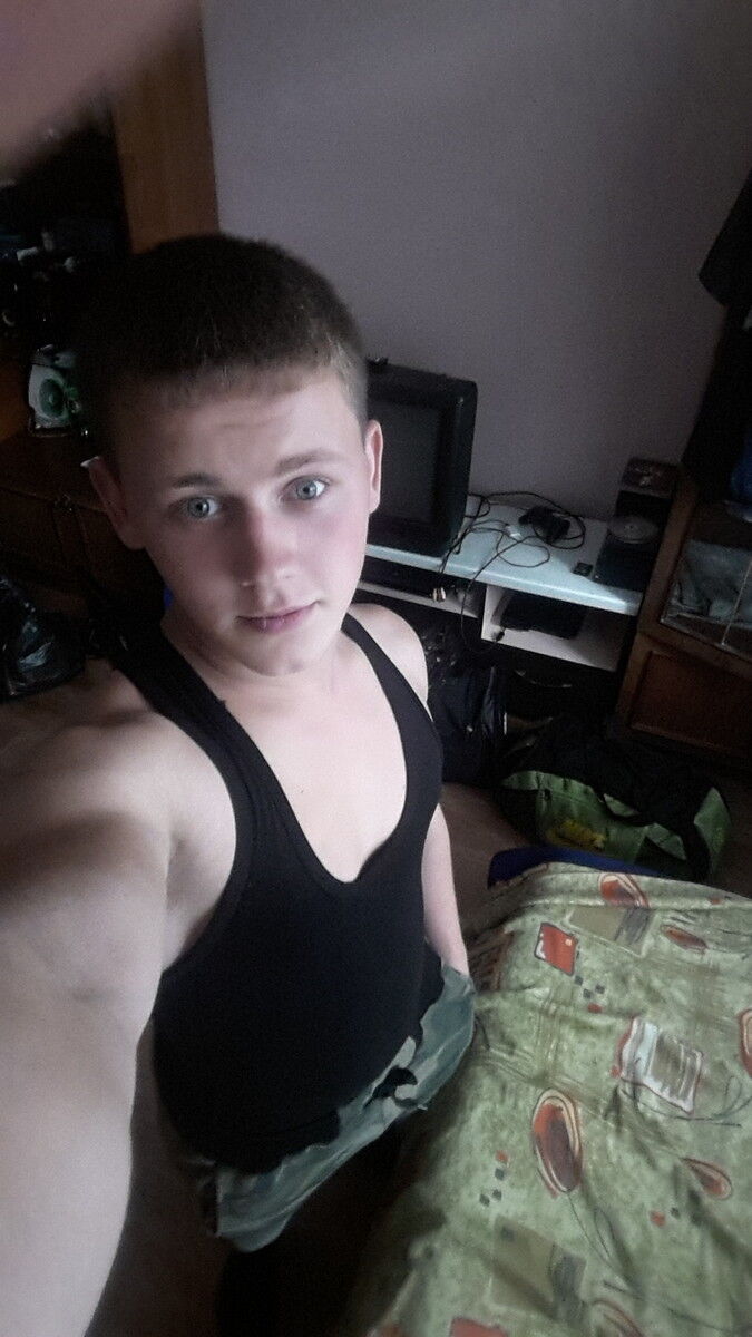  --,   , 26 ,   