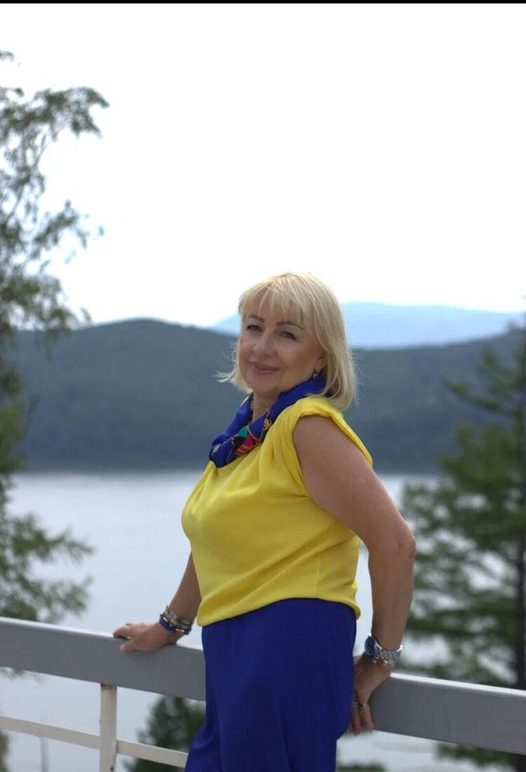  ,   , 67 ,   ,   