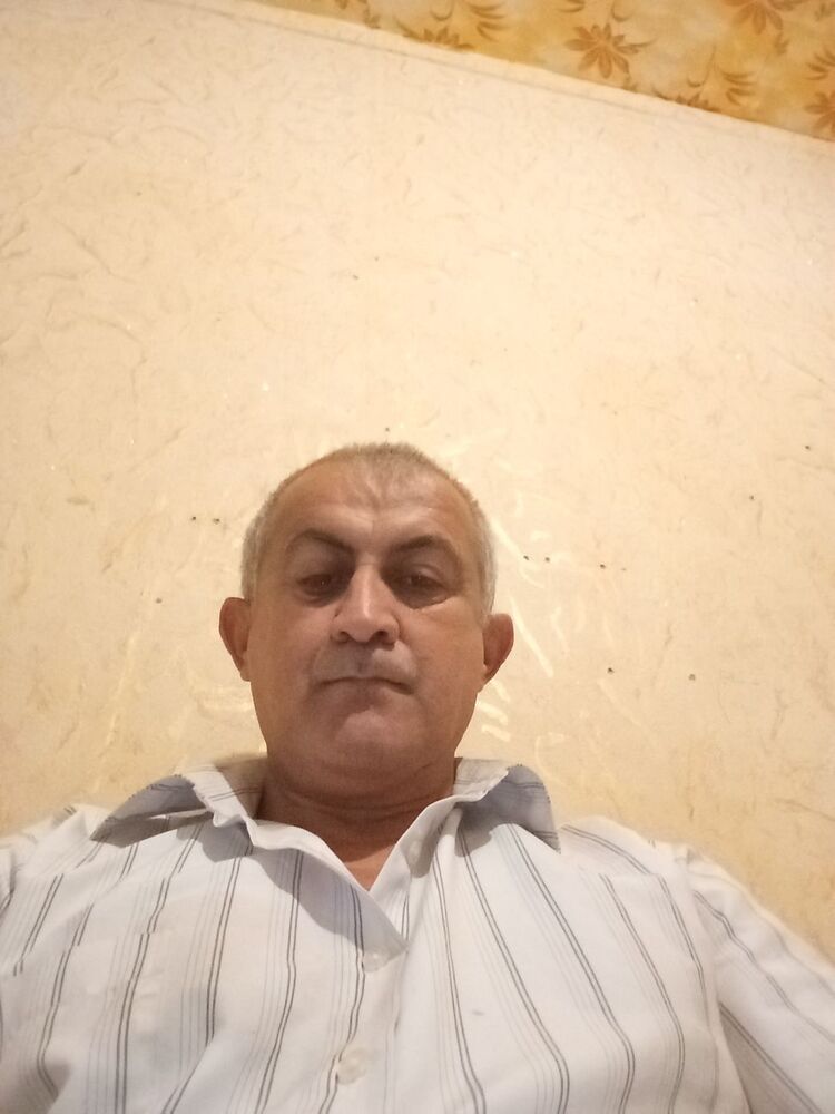 ���������� ������, ���� ������� Mirzo, 57 ���, ������������ ��� ������, ����� � ���������, c�������� ���������, ���������