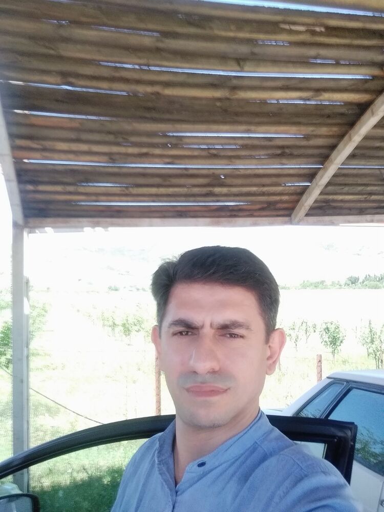 ���� 16741267 ������� Arif, 42 ����, ���� ���������� � ����